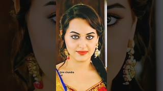 Sonakshi Sinha biography shorts bollywood [upl. by Schecter]