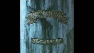 Bon Jovi  Ill Be There For You [upl. by Branden]