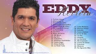 Eddy Herrera  Super Mix Merengue Clásico Para Bailar [upl. by Micheal]