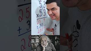 SIGMA MATH TEACHER Mr bean 🗿🔥 Simple math tricks 💀 shorts viral tranding math sigma physics [upl. by Lawson601]