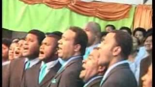 Lautoka Full Gospel Choir [upl. by Notsreik]