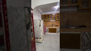 Short vid clip 201 Dasmarinas cavite house and lot clean title ready for occupancy price 3M net [upl. by Aihpled]