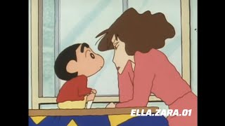 shinchan old episode in hindi without zoom effect 😊 shinchan in hindi shinchan shinchaninhindi [upl. by Anelis]