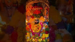 devotional  Har har Mahadev Shambhu Shankara [upl. by Quita133]