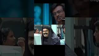 Annan Seeman quotArtificiallyquot Intelligent  Chitti The Robot tnpolitics seeman tvkvijay [upl. by Tnarb193]