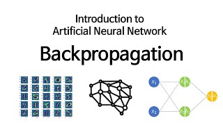 Neural Network 7 Backpropagation Demystified A StepbyStep Guide to the Heart of Neural Networks [upl. by Eibber]