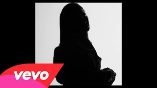 Rihanna  Four Five Seconds Official Music Video [upl. by Ritz]