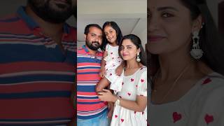 Family combo dressyela undhi shortvideos miniutuber viralvideos minicontent minicreator [upl. by Abramson]