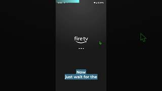 Lost Firestick Remote Firestick Remote not working Use THIS phone fix firestick firetvstick [upl. by Dlaniger]