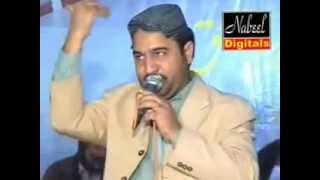 AHMAD ALI HAKIMhath amm de hathrobaiby ahmad ali hakim03219696889flv [upl. by Nileak]