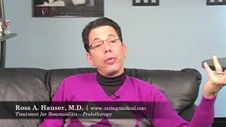 Sesamoiditis treatment with Prolotherapy [upl. by Orlene]