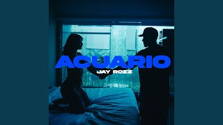 Acuario [upl. by Bast134]