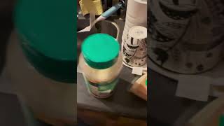 How to make store ￼ bought Parmesan cheese at home [upl. by Aryhs]