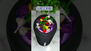 🔊 Extreme bass test with Poppop crackers on speaker  shorts jbl asmr bass [upl. by Rexfourd48]