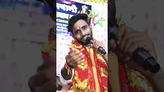 Shirdi wale sai baba song AASHISH BALAGHATI SHOW 6260011435 [upl. by Brittni]