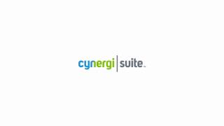 High Touch cynergisuite RTO software [upl. by Zenger]