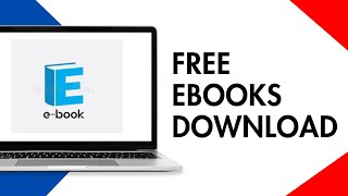 How to Download Free eBooks From Google Books Legally [upl. by Juetta679]