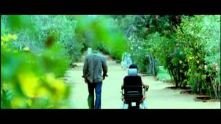 quotMera Jeena Hai Kya Marna Hai kyaquot Full Song  Aashayein  John Abraham [upl. by Albin671]