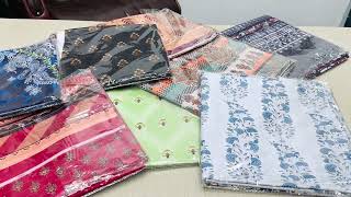 Designer Print Unstitch Lawn 2Pc  Upto 70 Discount Summer Sale  Wholesaler shahbazfabricstore [upl. by Lemuela]