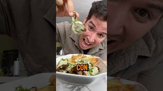 COMIENDO SABROSO CON 15 SOLES EN PERÚ 🤤😋 shorts alitas [upl. by Anehta]