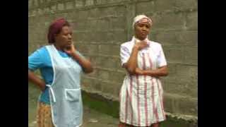 Betoch Ethiopian  Comedy AUGUST 03 2013 [upl. by Orips]