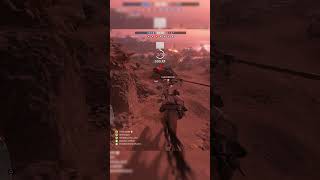 Battlefield 1 Ottoman Horseman battlefield1 battlefieldclips battlefield bf1 ottoman [upl. by Stepha803]