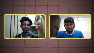 Android Development Mock Interview 01  Junior Android Developer [upl. by Yrtnej233]