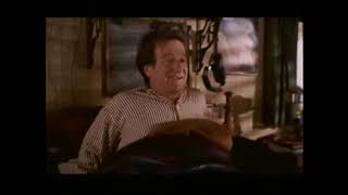 Flubber 1997 Trailer  Robin Williams  Marcia Gay Harden  Les Mayfield [upl. by Nike52]