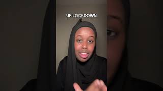 UK lockdown UK TO UNSERIOUS lockdown uklockdown news uknews newsupdate uk [upl. by Stefa]