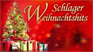 🎄Weihnachtslied an Weihnachtslied Der schönste Weihnachtslieder Mix🎄 [upl. by Vashtia555]