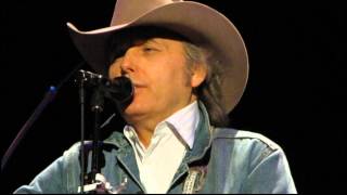 Dwight Yoakam  Streets of Bakersfield at the Ryman [upl. by Mccready]