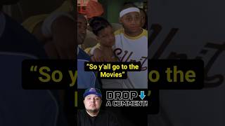 HBO The Wire Bodie amp Poot bump into the police [upl. by Bander27]