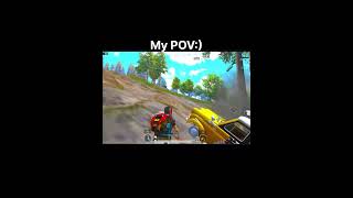 GtxPreet SHOKED 🥶 LAVIILIVE bgmishorts bgmi pubgmobile pubg [upl. by Ahcsropal]