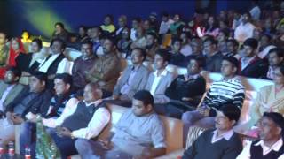 Mukhtar Shah Live Part 1  CITY EVENT CLUB of TOUCAN Abu Road [upl. by Phelan]