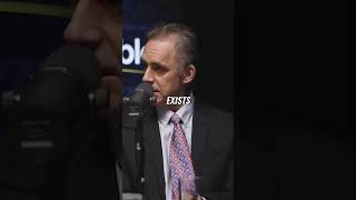 Jordan Peterson on why tragedy and faith are deeply connected jordanpeterson LifeLessons [upl. by Batista]