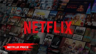 Netflix Raises Prices Subscribers [upl. by Stillmann]