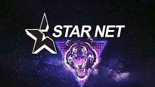 STARNET Q999 3G 1507G 1G 8M STG1 NEW SOFTWARE 28 SEP 2019 [upl. by Champagne187]