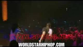 lil wayne and jay z performance [upl. by Nimesh]