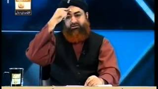 Mayyat ko Surma lagane or Imama pehnane ki sharai hasiyatBy Mufti Akmal [upl. by Eppilihp]