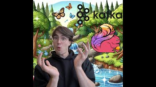 How to Use Apache Flink and Apache Kafka to Do Real Time Stream Processing [upl. by Perlman]