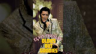 Oldies But Goodies 50s 60s 70s  Elvis Presley Full Songs Playlist [upl. by Cogan]