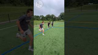 Soccer pre season  beep test [upl. by Templia98]