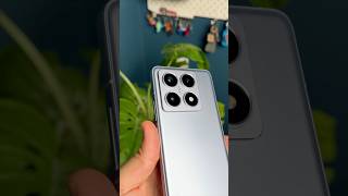 أحدث جوال شاومي وصل 🤯 Xiaomi 14T Pro [upl. by Nylra]