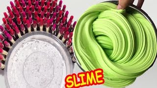 The Most Satisfying Slime ASMR Video on Youtube 19 😍😍 Slime [upl. by Sophie]