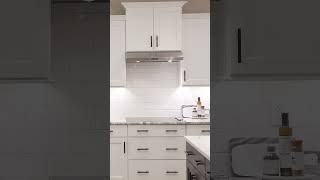 Your kitchen your style [upl. by Capriola]