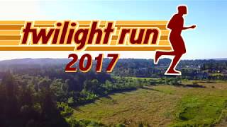 Twilight Run 2017 [upl. by Ziguard]