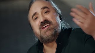 Volkan KonakDoğrudurDalya2019 [upl. by Ayikahs]