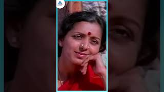 பட்டாம்பூச்சி  Ini Achcham Video Song  Indira Movie Songs  Arvind Swamy  Anu Hasan  ytshorts [upl. by Ainalem]