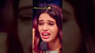 The real talent😆😅😂 part 2 puneetsahu 😂comedyvideos funny shorts [upl. by Trebma]