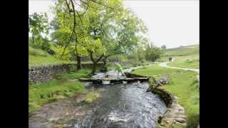 HF Newfield Hall amp Malham Cove [upl. by Iaj]